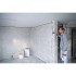Лазерный дальномер Bosch GLM 50-27 C Professional  (0.601.072.T00) Лазерный дальномер Bosch GLM 50-27 C Professional  (0.601.072.T00)