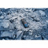 Лазерный дальномер Bosch GLM 50-27 C Professional  (0.601.072.T00) Лазерный дальномер Bosch GLM 50-27 C Professional  (0.601.072.T00)
