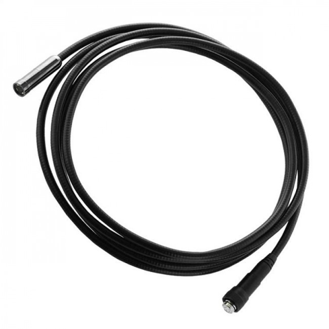 Видеоскоп - Эндоскоп МЕГЕОН 33500-3125 Видеоскоп - Эндоскоп МЕГЕОН 33500-3125