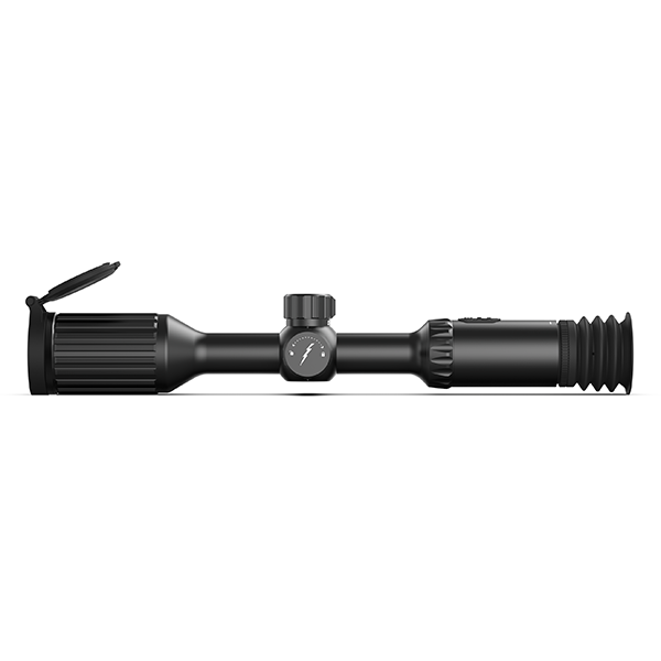 Тепловизионный прицел Lzirtek Veles 350 Тепловизионный прицел Lzirtek Veles 350