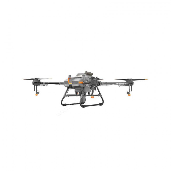 Квадрокоптер DJI Agras T10 Квадрокоптер DJI Agras T10
