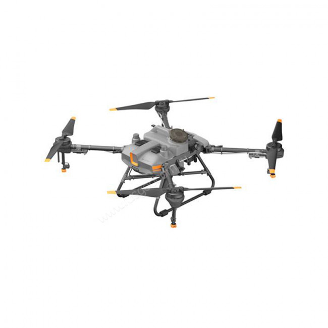 Квадрокоптер DJI Agras T10 Квадрокоптер DJI Agras T10