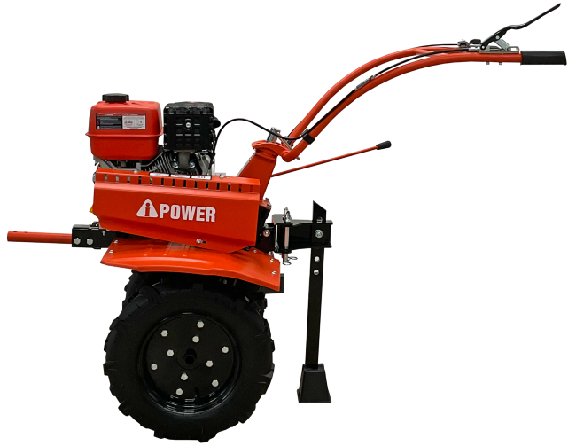 Мотоблок  AWT47 A-iPower Мотоблок  AWT47 A-iPower