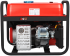 Бензиновый генератор A-iPower A2200 + транспортировочный комплект A-iPower A Бензиновый генератор A-iPower A2200 + транспортировочный комплект A-iPower A