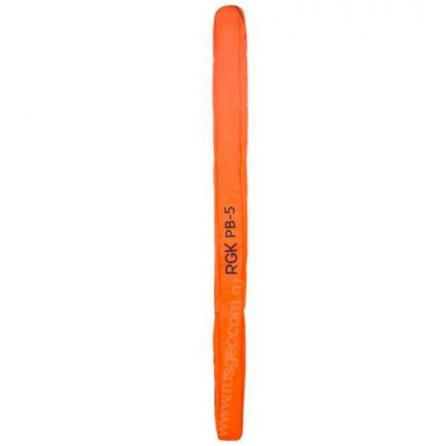 Чехол RGK PB-5 Чехол RGK PB-5