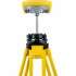 GNSS приемник GeoMax Zenith15 Rover (GSM) xPad Ultimate GO GNSS приемник GeoMax Zenith15 Rover (GSM) xPad Ultimate GO