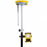GNSS приемник GeoMax Zenith15 Rover (GSM) xPad Ultimate GO GNSS приемник GeoMax Zenith15 Rover (GSM) xPad Ultimate GO