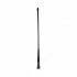 Радиоантенна Topcon SATEL Gainflex 435-470 Радиоантенна Topcon SATEL Gainflex 435-470