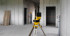 Лазерный нивелир STABILA LA 180L Complete Set Лазерный нивелир STABILA LA 180L Complete Set