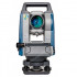 Тахеометр Sokkia iM-105L Тахеометр Sokkia iM-105L