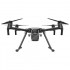 Платформа DJI Matrice 210