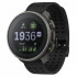 Часы SUUNTO Vertical Titanium Solar Black Часы SUUNTO Vertical Titanium Solar Black