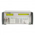 Многоцелевой калибратор Fluke 5522A/6 240 Многоцелевой калибратор Fluke 5522A/6 240