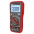 Мультиметр UNI-T UT17B MAX Мультиметр UNI-T UT17B MAX