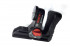 Лазерный уровень Bosch  GLL 3-80 CG + BM 1 + GBA 12V + L-Boxx (0.601.063.T00) Лазерный уровень Bosch  GLL 3-80 CG + BM 1 + GBA 12V + L-Boxx (0.601.063.T00)