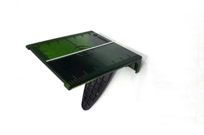 Лазерный уровень Bosch  GLL 3-80 CG + BM 1 + GBA 12V + L-Boxx (0.601.063.T00) Лазерный уровень Bosch  GLL 3-80 CG + BM 1 + GBA 12V + L-Boxx (0.601.063.T00)