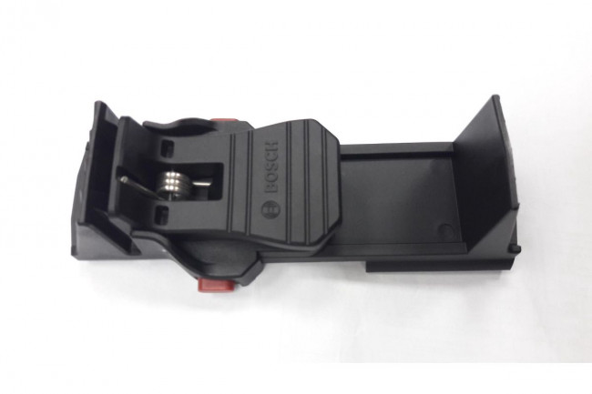 Лазерный уровень Bosch  GLL 3-80 CG + BM 1 + GBA 12V + L-Boxx (0.601.063.T00) Лазерный уровень Bosch  GLL 3-80 CG + BM 1 + GBA 12V + L-Boxx (0.601.063.T00)