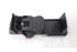 Лазерный уровень Bosch  GLL 3-80 CG + BM 1 + GBA 12V + L-Boxx (0.601.063.T00) Лазерный уровень Bosch  GLL 3-80 CG + BM 1 + GBA 12V + L-Boxx (0.601.063.T00)