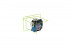 Лазерный уровень Bosch  GLL 3-80 CG + BM 1 + GBA 12V + L-Boxx (0.601.063.T00) Лазерный уровень Bosch  GLL 3-80 CG + BM 1 + GBA 12V + L-Boxx (0.601.063.T00)