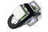 Лазерный уровень Bosch  GLL 3-80 CG + BM 1 + GBA 12V + L-Boxx (0.601.063.T00) Лазерный уровень Bosch  GLL 3-80 CG + BM 1 + GBA 12V + L-Boxx (0.601.063.T00)