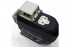 Лазерный уровень Bosch  GLL 3-80 CG + BM 1 + GBA 12V + L-Boxx (0.601.063.T00) Лазерный уровень Bosch  GLL 3-80 CG + BM 1 + GBA 12V + L-Boxx (0.601.063.T00)