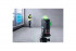 Лазерный уровень Bosch  GLL 3-80 CG + BM 1 + GBA 12V + L-Boxx (0.601.063.T00) Лазерный уровень Bosch  GLL 3-80 CG + BM 1 + GBA 12V + L-Boxx (0.601.063.T00)