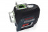 Лазерный уровень Bosch  GLL 3-80 CG + BM 1 + GBA 12V + L-Boxx (0.601.063.T00) Лазерный уровень Bosch  GLL 3-80 CG + BM 1 + GBA 12V + L-Boxx (0.601.063.T00)