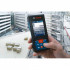 Лазерный дальномер Bosch GLM 150-27 C Professional (0.601.072.Z00) Лазерный дальномер Bosch GLM 150-27 C Professional (0.601.072.Z00)