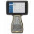 Полевой контроллер Trimble TSC7 (клавиатура ABCD) Полевой контроллер Trimble TSC7 (клавиатура ABCD)