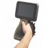 Полевой контроллер Trimble TSC7 (клавиатура ABCD) Полевой контроллер Trimble TSC7 (клавиатура ABCD)
