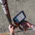 Полевой контроллер Trimble TSC7 (клавиатура ABCD) Полевой контроллер Trimble TSC7 (клавиатура ABCD)