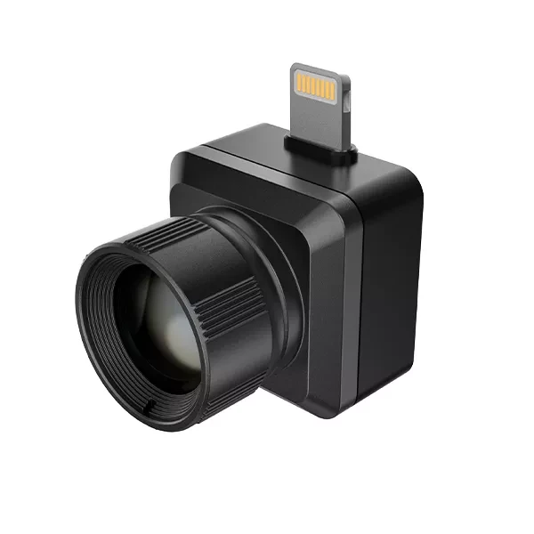 Тепловизор для смартфона Xinfrared T2 Pro iOS Тепловизор для смартфона Xinfrared T2 Pro iOS