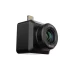 Тепловизор для смартфона Xinfrared T2 Pro iOS Тепловизор для смартфона Xinfrared T2 Pro iOS