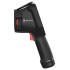 Тепловизор HIKMICRO M10 с поверкой Тепловизор HIKMICRO M10 с поверкой