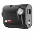 Тепловизионный монокуляр iRay DV DP 09 Тепловизионный монокуляр iRay DV DP 09