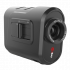 Тепловизионный монокуляр iRay DV DP 09 Тепловизионный монокуляр iRay DV DP 09