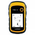 Туристический навигатор Garmin eTrex 10 Worldwide Туристический навигатор Garmin eTrex 10 Worldwide
