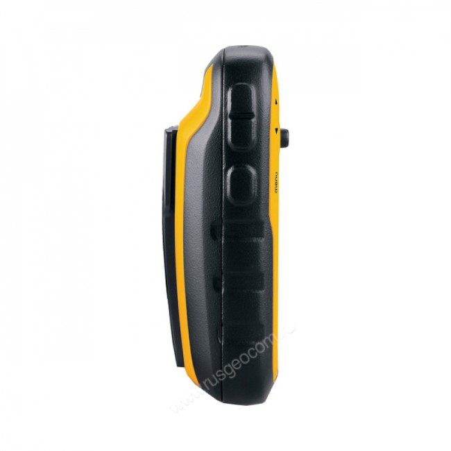 Туристический навигатор Garmin eTrex 10 Worldwide Туристический навигатор Garmin eTrex 10 Worldwide