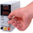 Источник питания МЕГЕОН 30305 Источник питания МЕГЕОН 30305