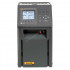 Сухоблочный калибратор температуры Fluke 9170-F-256 Сухоблочный калибратор температуры Fluke 9170-F-256