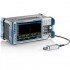 Анализатор спектра Rohde & Schwarz FPL1003 от 5 кГц до 3 ГГц Анализатор спектра Rohde & Schwarz FPL1003 от 5 кГц до 3 ГГц
