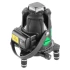 Лазерный уровень ADA Ultraliner 360 4V GREEN Лазерный уровень ADA Ultraliner 360 4V GREEN
