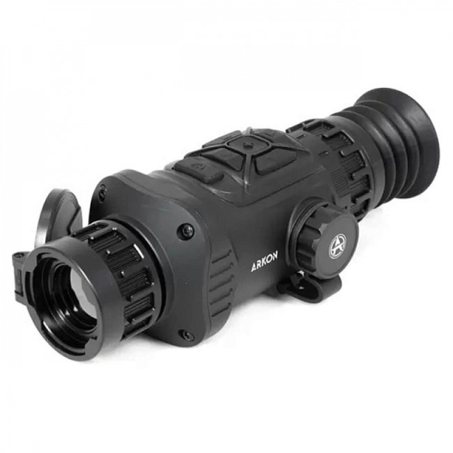 Тепловизионный прицел Arkon Arma SR25 Тепловизионный прицел Arkon Arma SR25