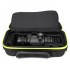 Тепловизионный прицел Arkon Arma SR25 Тепловизионный прицел Arkon Arma SR25
