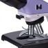 Микроскоп биологический цифровой MAGUS Bio D250TL LCD Микроскоп биологический цифровой MAGUS Bio D250TL LCD