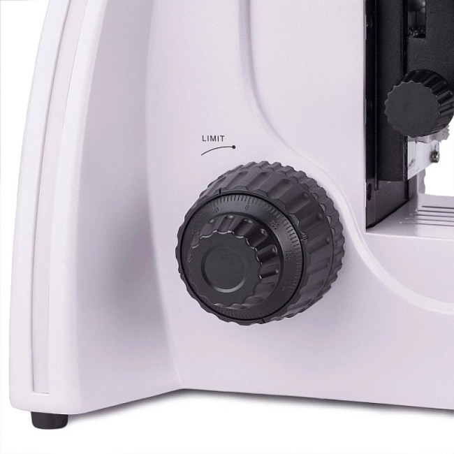 Микроскоп биологический цифровой MAGUS Bio D250TL LCD Микроскоп биологический цифровой MAGUS Bio D250TL LCD