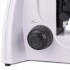 Микроскоп биологический цифровой MAGUS Bio D250TL LCD Микроскоп биологический цифровой MAGUS Bio D250TL LCD