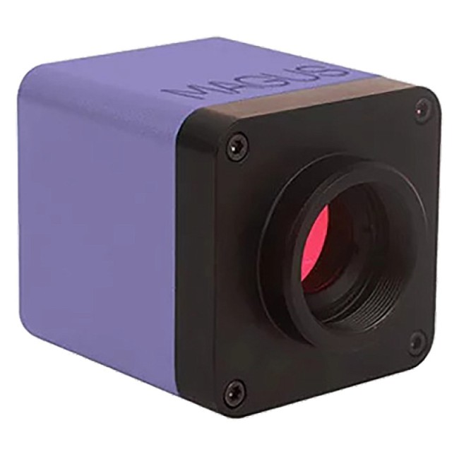 Микроскоп биологический цифровой MAGUS Bio D250TL LCD Микроскоп биологический цифровой MAGUS Bio D250TL LCD