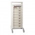 Источник питания АКИП-1136G-16-160 Источник питания АКИП-1136G-16-160