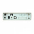 Генератор сигналов Актаком АНР-3121 USB Генератор сигналов Актаком АНР-3121 USB